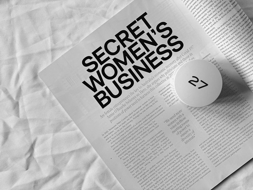 Investment Strategies for Beginners