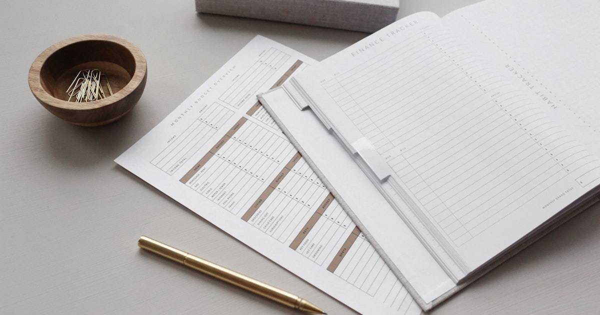 Retirement Planning Essentials